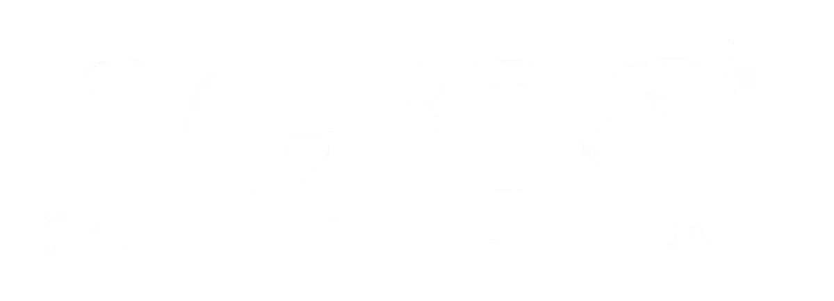 Heroal Logo