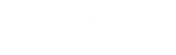 Klauke Logo