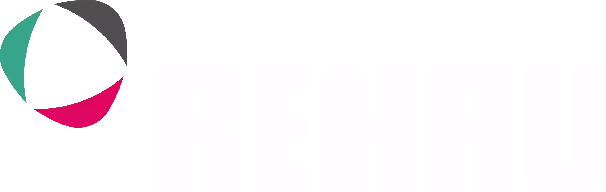 Rehau Logo