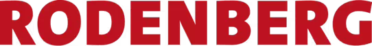 Rodenberg Logo