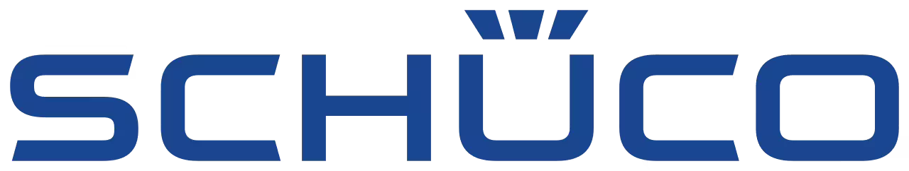 Schüco Logo
